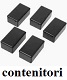 contenitori